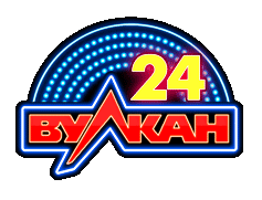 logo gif