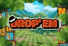 Drop